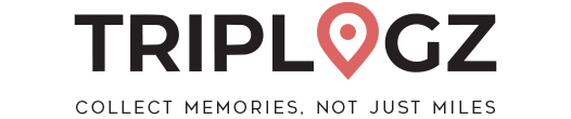 Mobile Logo