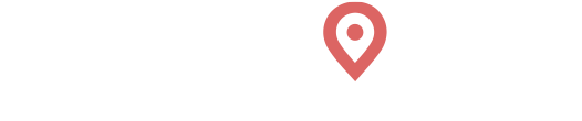 light logo